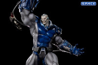 1/10 Scale Apocalypse Deluxe BDS Art Scale Statue (Marvel)