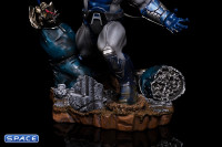 1/10 Scale Apocalypse Deluxe BDS Art Scale Statue (Marvel)