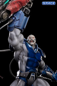 1/10 Scale Apocalypse Deluxe BDS Art Scale Statue (Marvel)