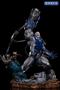 1/10 Scale Apocalypse Deluxe BDS Art Scale Statue (Marvel)