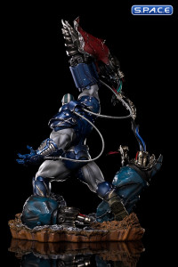 1/10 Scale Apocalypse Deluxe BDS Art Scale Statue (Marvel)