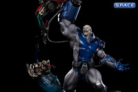 1/10 Scale Apocalypse Deluxe BDS Art Scale Statue (Marvel)