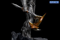 1/10 Scale Steppenwolf BDS Art Scale Statue (Zack Snyders Justice League)