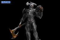 1/10 Scale Steppenwolf BDS Art Scale Statue (Zack Snyders Justice League)