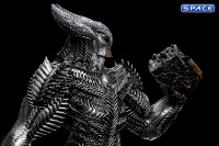 1/10 Scale Steppenwolf BDS Art Scale Statue (Zack Snyders Justice League)