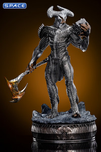 1/10 Scale Steppenwolf BDS Art Scale Statue (Zack Snyders Justice League)