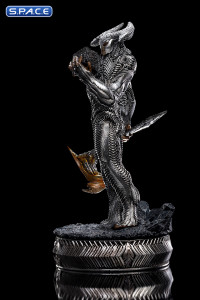 1/10 Scale Steppenwolf BDS Art Scale Statue (Zack Snyders Justice League)