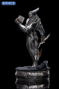 1/10 Scale Steppenwolf BDS Art Scale Statue (Zack Snyders Justice League)