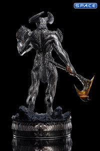 1/10 Scale Steppenwolf BDS Art Scale Statue (Zack Snyders Justice League)