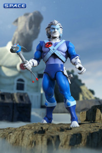 Ultimate Bengali (Thundercats)