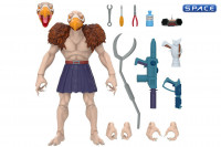 Ultimate Vultureman (Thundercats)