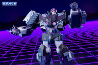 Ultimate Tarn - G2 Cartoon (Transformers)