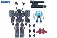 Ultimate Tarn - G2 Cartoon (Transformers)