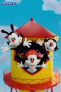 Ultimate Dot (Animaniacs)