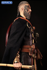 1/6 Scale Viking Conquerors Warrior (Legends of Empires)