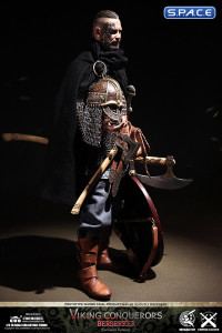 1/6 Scale Viking Conquerors Berserker (Legends of Empires)