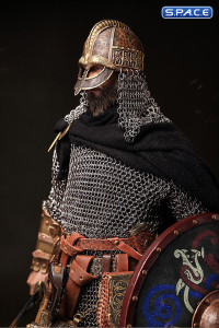 1/6 Scale Viking Conquerors Berserker (Legends of Empires)