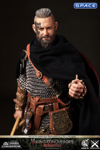 1/6 Scale Viking Conquerors Berserker (Legends of Empires)