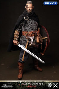 1/6 Scale Viking Conquerors Berserker (Legends of Empires)