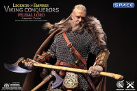 1/6 Scale Viking Conquerors Feudal Lord (Legends of Empires)