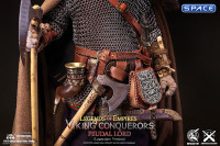 1/6 Scale Viking Conquerors Feudal Lord (Legends of Empires)