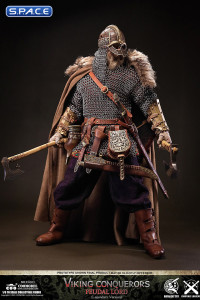 1/6 Scale Viking Conquerors Feudal Lord (Legends of Empires)