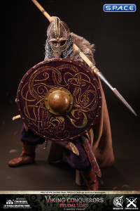 1/6 Scale Viking Conquerors Feudal Lord (Legends of Empires)