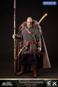 1/6 Scale Viking Conquerors Feudal Lord (Legends of Empires)