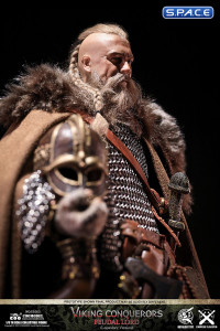 1/6 Scale Viking Conquerors Feudal Lord (Legends of Empires)