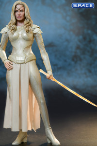 1/6 Scale Thena Movie Masterpiece MMS628 (Eternals)