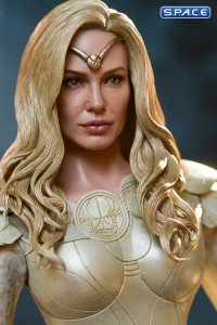 1/6 Scale Thena Movie Masterpiece MMS628 (Eternals)