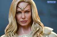 1/6 Scale Thena Movie Masterpiece MMS628 (Eternals)