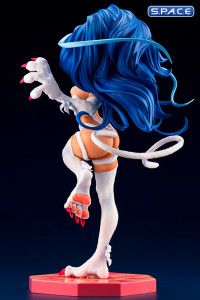 1/7 Scale Felicia Bishoujo PVC Statue (Darkstalkers)