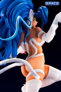 1/7 Scale Felicia Bishoujo PVC Statue (Darkstalkers)