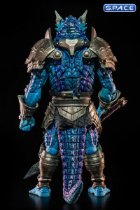 Aracagorr (Mythic Legions)