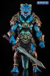 Aracagorr (Mythic Legions)