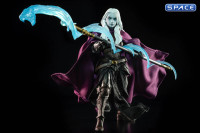 Thraice Wraithhailer (Mythic Legions)