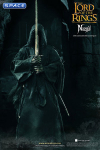 1/6 Scale The Nazgul (Lord of the Rings)