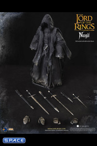 1/6 Scale The Nazgul (Lord of the Rings)