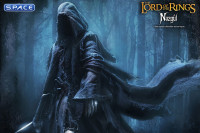 1/6 Scale The Nazgul (Lord of the Rings)