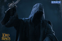 1/6 Scale The Nazgul (Lord of the Rings)