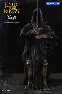 1/6 Scale The Nazgul (Lord of the Rings)