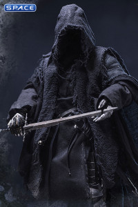 1/6 Scale The Nazgul (Lord of the Rings)