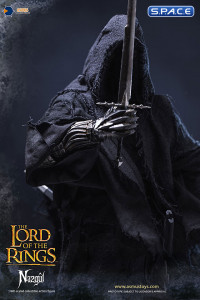 1/6 Scale The Nazgul (Lord of the Rings)