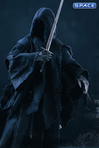 1/6 Scale The Nazgul (Lord of the Rings)