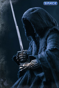 1/6 Scale The Nazgul (Lord of the Rings)