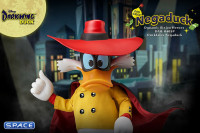 Negaduck Dynamic 8ction Heroes (Darkwing Duck)