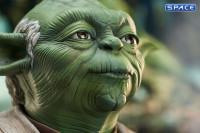 Yoda Legends in 3D Bust (Star Wars)