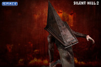 1/12 Scale Red Pyramid Thing One:12 Collective (Silent Hill 2)