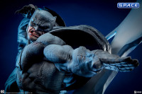 Batman Premium Format Figure (Batman: The Dark Knight Returns)